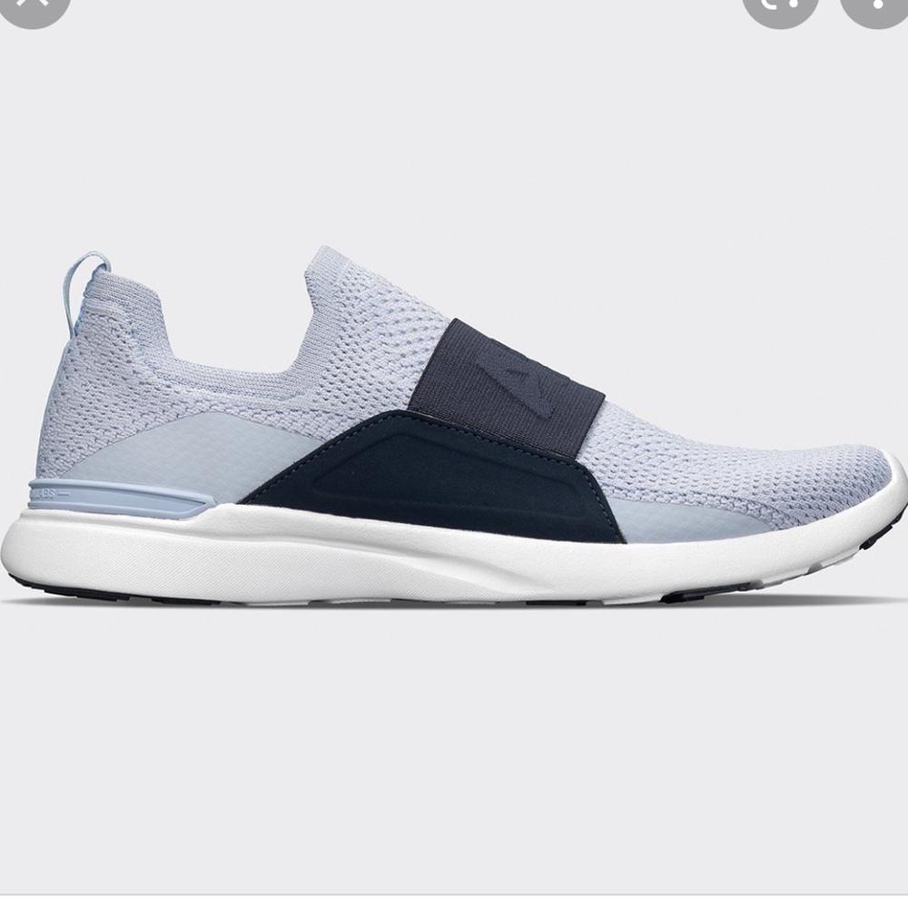 🚨LAST CHANCE🚨 APL Techloom Bliss Fresh Air / Midnight / White